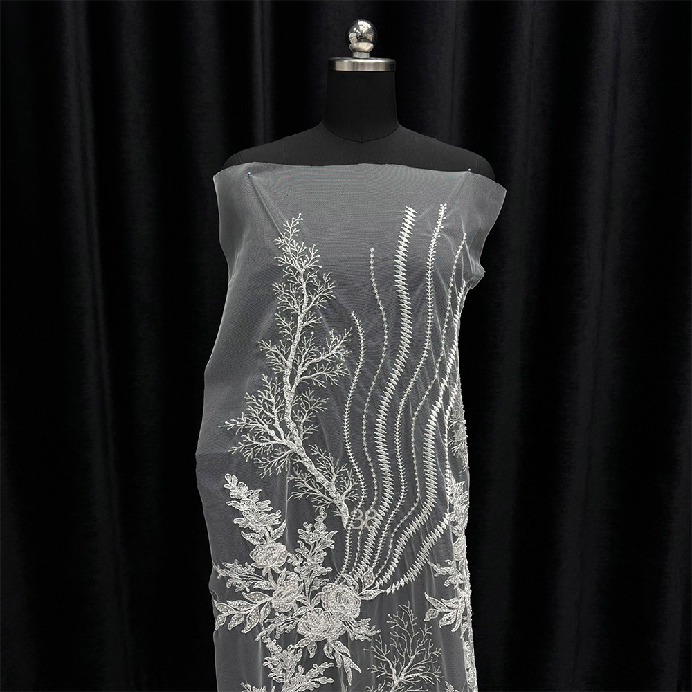 wedtextile.com